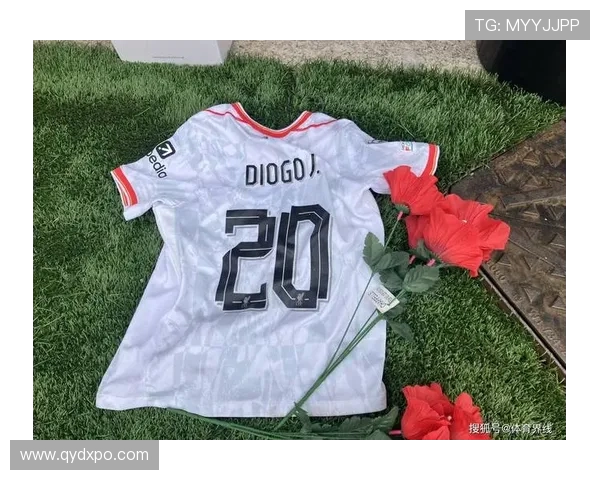 金杯赛决赛希门尼斯破门举若塔球衣致敬含泪打游戏庆祝全场沸腾