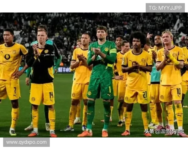 德甲前瞻：药厂任意球火力强劲 门兴陷入降级区危机