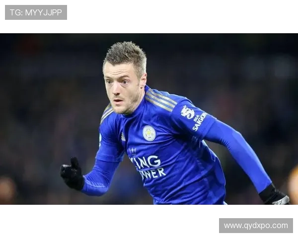 瓦尔迪选择居住地引发热议 通勤80公里是否合理成焦点