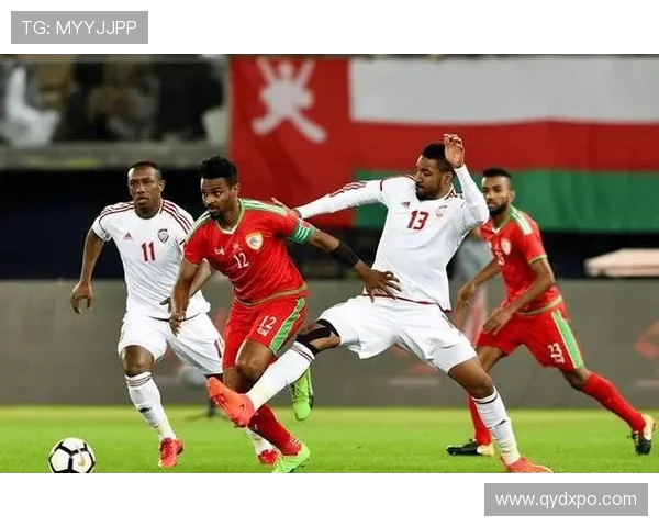 伊拉克1比0力克印尼晋级世亚预赛 伊克巴尔制胜