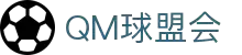 球盟会·qmh(中国)-官方网站