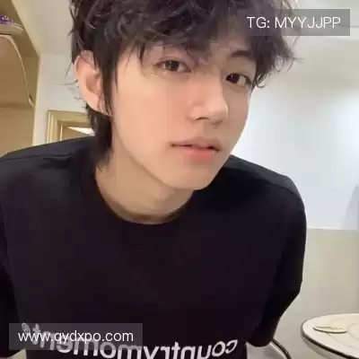 贡逸义