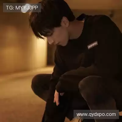 司尤月