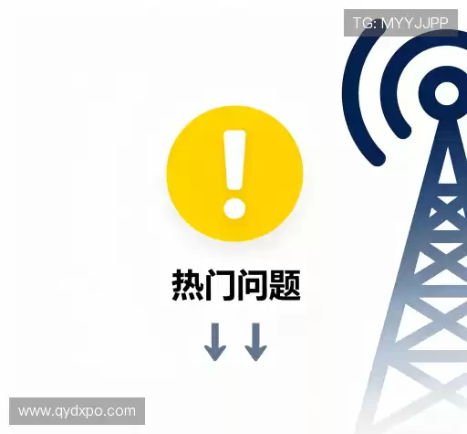用户常见疑问